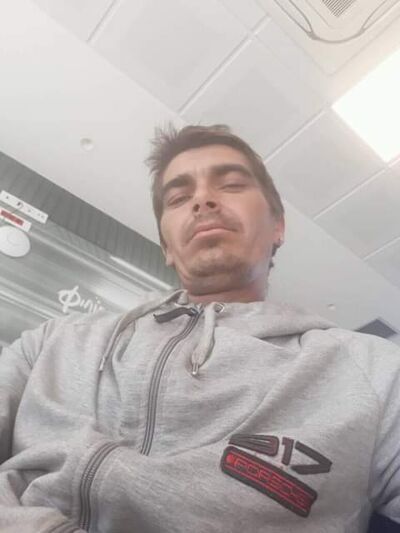  ,   Radoslav, 42 ,   ,   