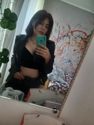  ,   Kira, 27 ,     , c , 