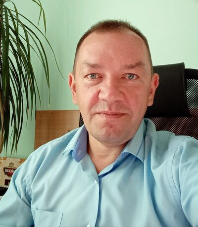  ,   Val, 45 ,   ,   , c 