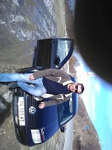  22197806  Gela, 43 ,    