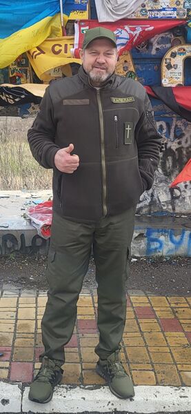  ,   , 52 ,   c 