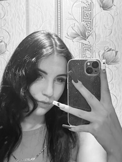  ,   , 18 ,     , c , 