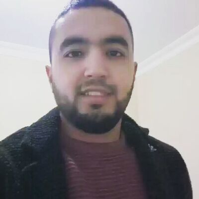  -,   , 32 ,   ,   , c 