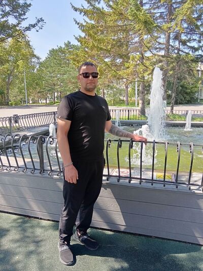  -,   , 37 ,   ,   , c , 