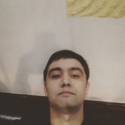  ,   , 30 ,   ,   , c , 