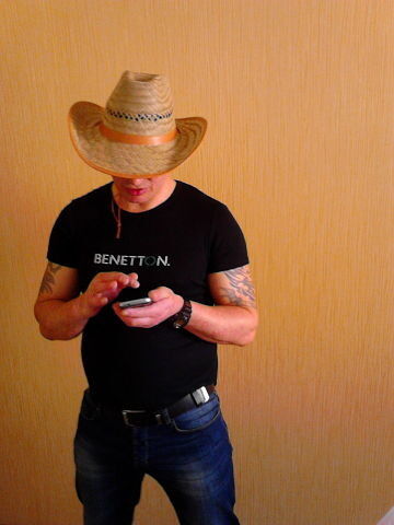 ���������� ���������, ���� ������� ����, 50 ���, ������������ ��� ������, ����� � ���������, c�������� ���������, ���������