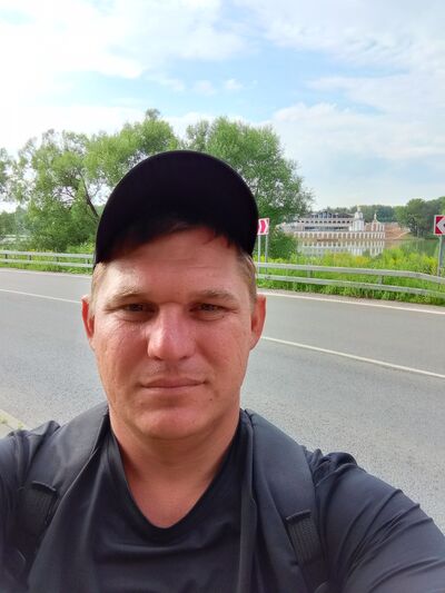 ,   ALEXSAN, 33 ,   ,   