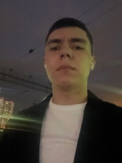  ,   , 23 ,   ,   