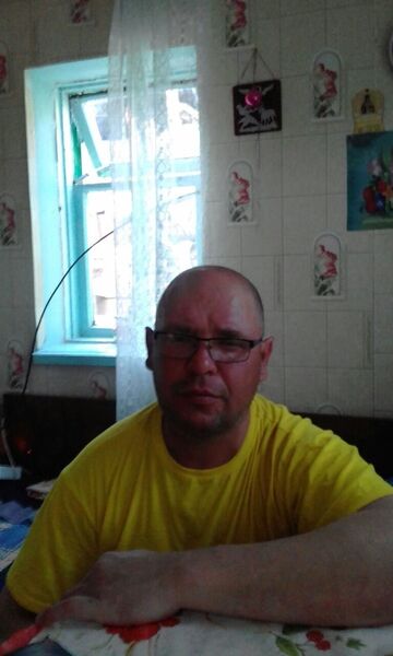  ,   , 53 ,   ,   , c 