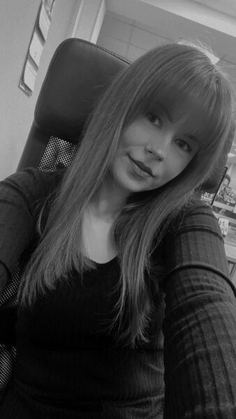  ,   , 27 ,     , c 