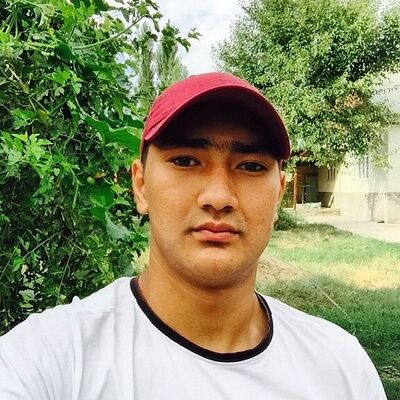  -,   , 32 ,   ,   , c 