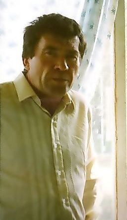  ,   , 65 ,     , c 