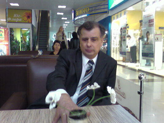  ,   , 53 ,     , c 
