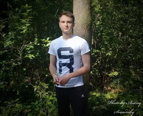  ,   , 25 ,   ,   , c , 