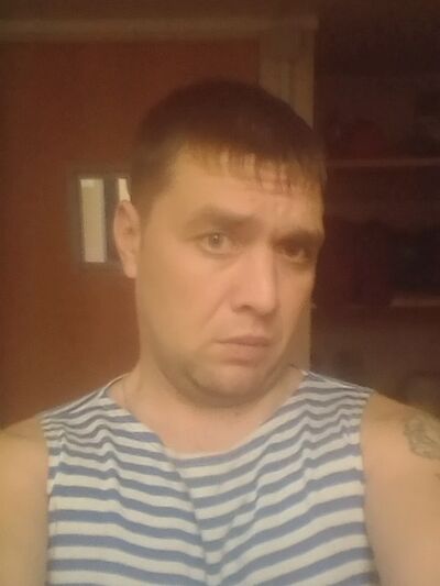  -,   , 37 ,   ,   , c 