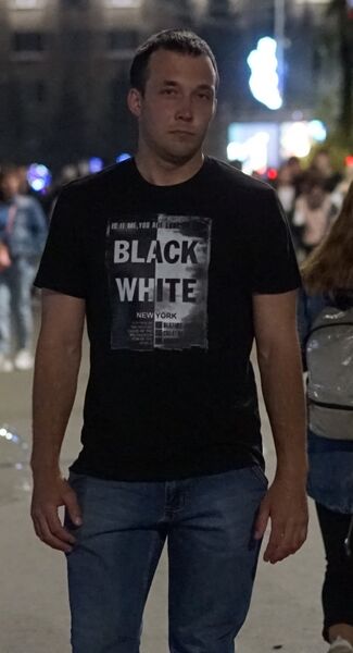  ,   , 29 ,   c 