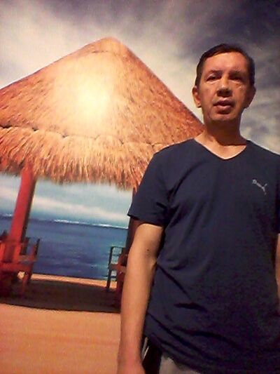  ,   , 44 ,   