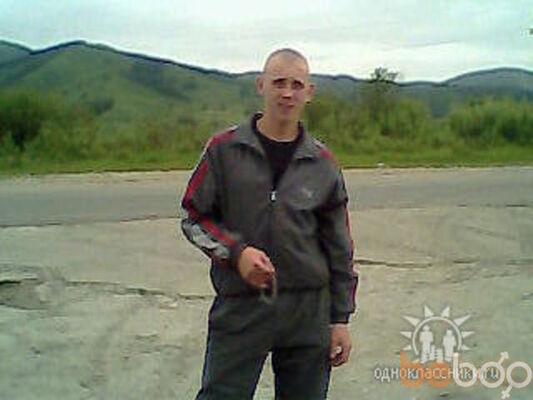  ,   Jake, 35 ,   ,   , c 