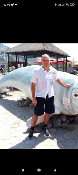  ,   Alexander, 46 ,   ,   