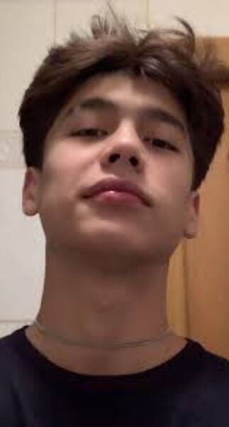  ,   , 20 ,   ,   