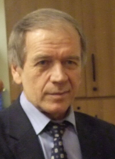  ,   , 78 ,   ,   , c 