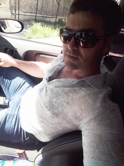  ,   , 41 ,   