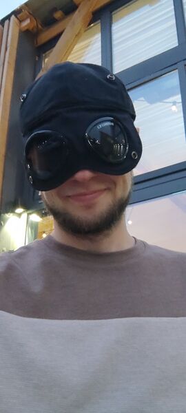  -,   , 32 ,   ,   
