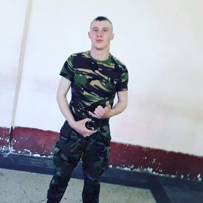  ,   Nikolai, 25 ,   ,   , c 