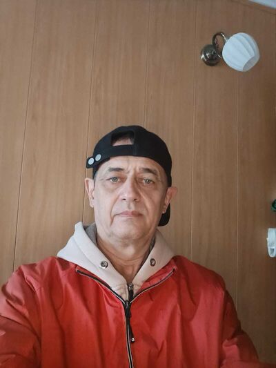  ,   , 52 ,   ,   