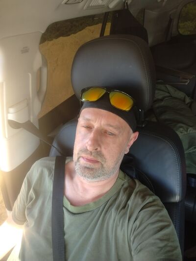  -,   Pasha, 48 ,   ,   , c 