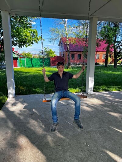  ,   , 38 ,   ,   , c , 