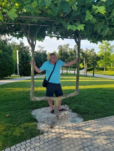  ,   , 54 ,   c 