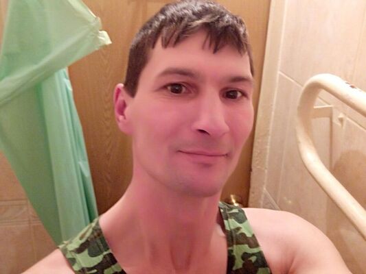  ,    , 44 ,   ,   , c , 