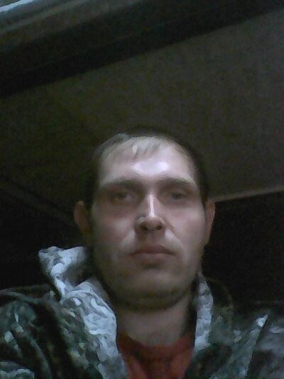  ,   , 37 ,   