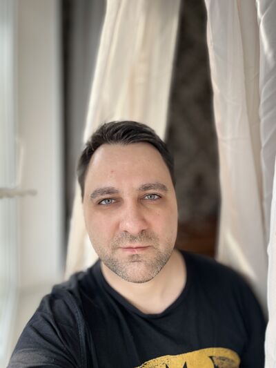  ,   , 39 ,     , c 