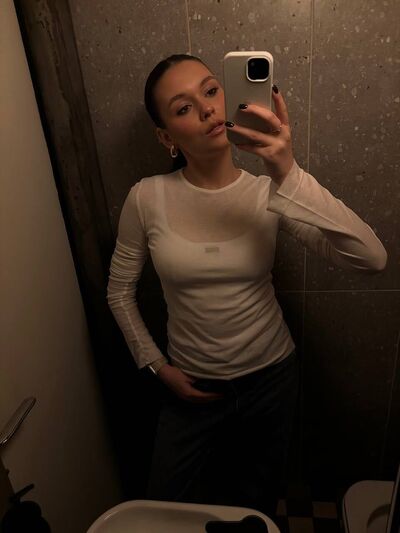  -,   , 25 ,   ,   