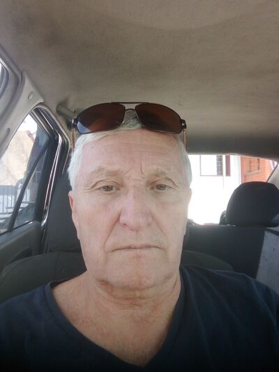  ,   , 76 ,   c 