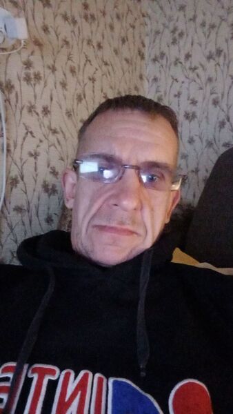  ,   , 48 ,   ,   