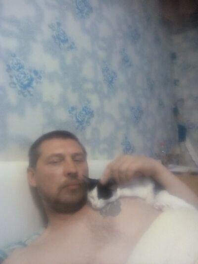  ,   , 47 ,   ,   , c 