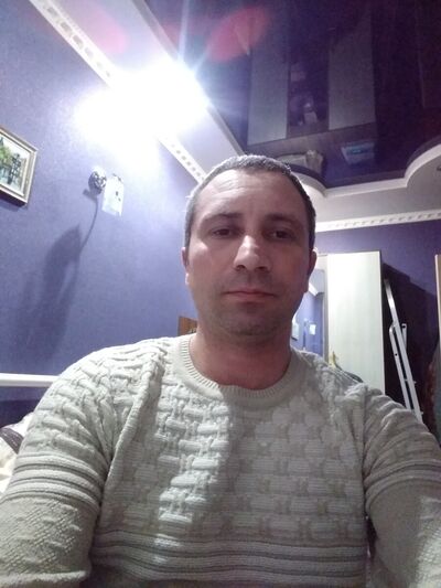  ,   , 40 ,   ,   , c 