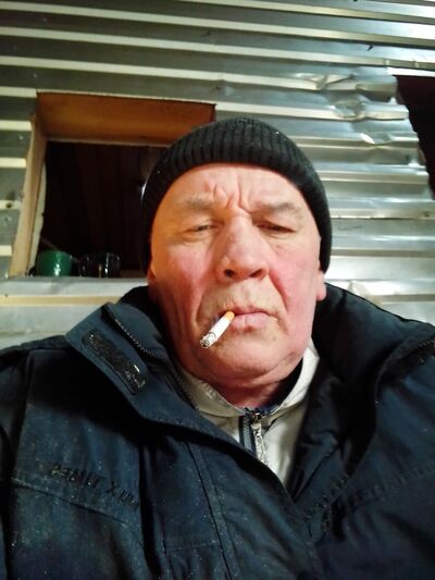  ,   , 52 ,   c , 