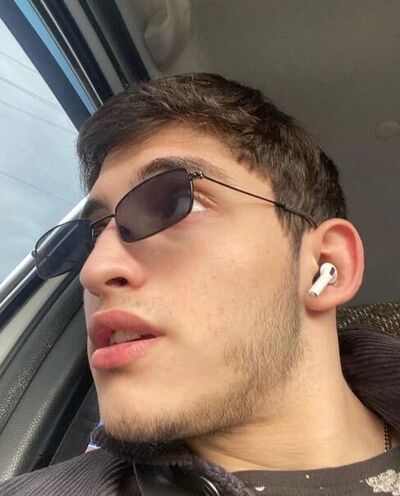  ,   , 23 ,   ,   , 