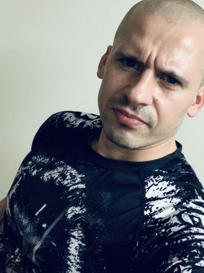  -,   , 36 ,   ,   