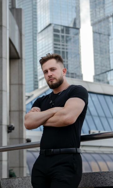  Dunkirk,   , 30 ,   ,   