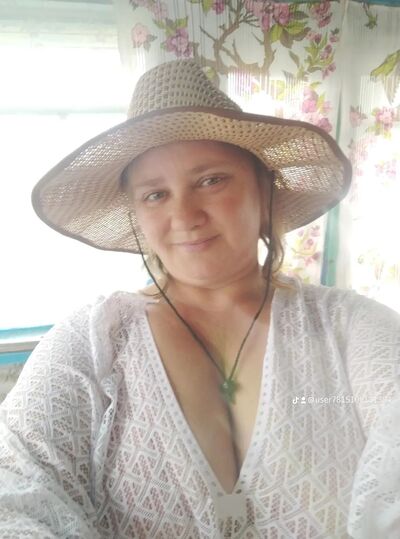  ,   , 41 ,   c 