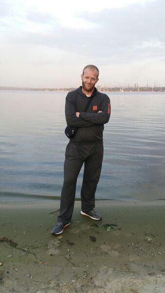  ,   Andrey, 34 ,   ,   , c 