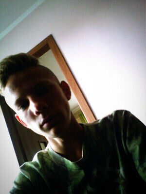  20353466  Toxa, 19 ,     