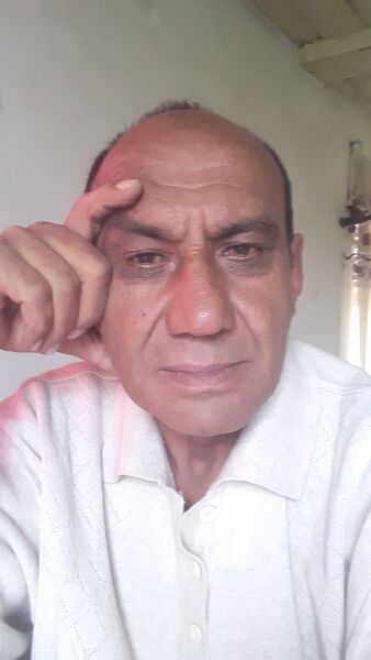  ,   , 57 ,   ,   