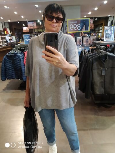  ,   , 52 ,   ,   , c 
