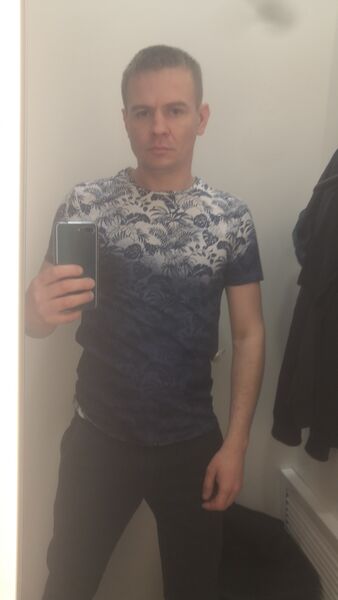 ���������� ������, ���� ������� ����, 36 ���, ������������ ��� ������, ����� � ���������